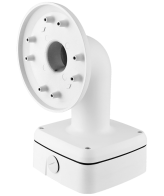 Amiko Home Kutija za spajanje, za IP kameru DVW20M4K - IPCAM B280 JUNCTION BOX