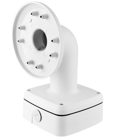 Amiko Home Kutija za spajanje, za IP kameru DVW20M4K - IPCAM B280 JUNCTION BOX