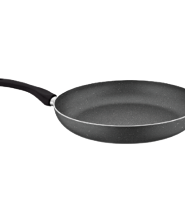 Zilan Tava, granit, 28 cm - ZLN1976