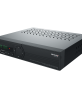 Amiko Prijemnik DVB-S2+T2/C, HEVC, Stalker, FullHD, CX, CI+ - HD-8265+