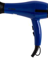 Floria Fen za kosu, 2000 W, plava - ZLN8985