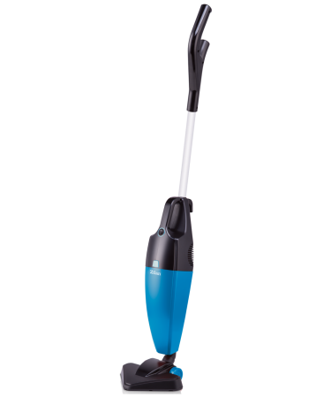 Zilan Usisavač sa posudom, vertikalni, plava - ZLN1235/BL