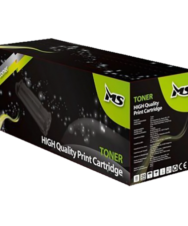 MS Toner za štampač HP 1010/1012/1015, 2000 str - Q2612A