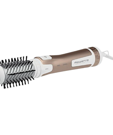 Rowenta Rotirajuća četka za kosu, 1000W - CF9520F0