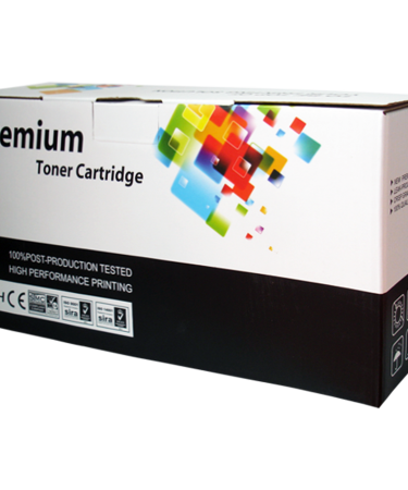 Master color Zamjenski toner za štampač Samsung - MLT-D116L