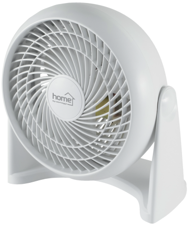 home Ventilator stolni, promjer 23cm, 50W - TF 23 TURBO