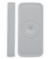 Amiko Home Senzor za prozor i vrata, bežični - SMART DOOR SENSOR