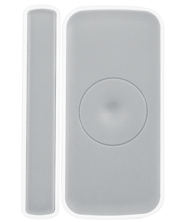 Amiko Home Senzor za prozor i vrata, bežični - SMART DOOR SENSOR