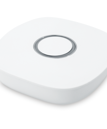Amiko Home Kontrolni centar za Amiko Smart Home - SMART HOME GATEWAY (HUB)