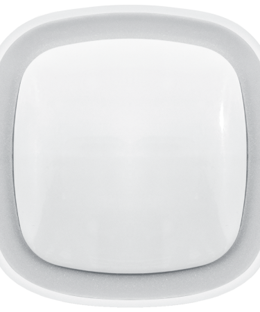 Amiko Home Detektor pokreta - SMART MOTION SENSOR