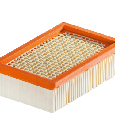 Karcher Filter za usisavač MV 4 do MV 6 i WD 4 do WD 6 - 2.863.005.0