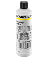 Karcher Tekućina protiv pjenjenja, FoamStop, 125ml - 6295873