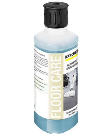 Karcher Sredstvo za pranje podova, RM 536, 500ml