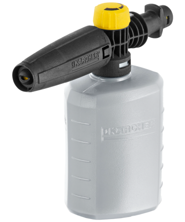 Karcher Mlaznica za nanošenje pjene - FJ 6