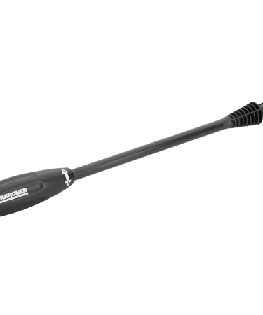 Karcher Mlazna cijev, Vario Power, za K 2 - VP 120, VARIO POWER JET