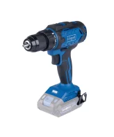 Scheppach aku bušilica odvijač IXES C-DD45-X - Solo